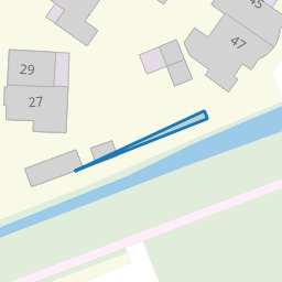 Perceel KPN01-F-18928