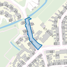 Perceel KPN01-F-18929