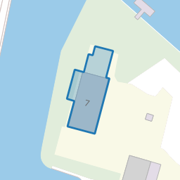 Perceel KPN01-F-18937