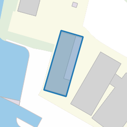 Perceel KPN01-F-18938