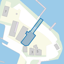 Perceel KPN01-F-18939