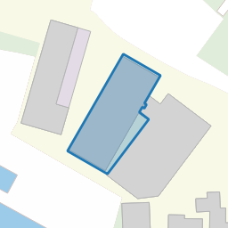 Perceel KPN01-F-18940