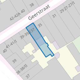 Perceel KPN01-F-18945