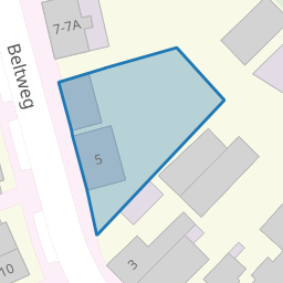 Perceel KPN01-F-18948