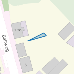 Perceel KPN01-F-18949