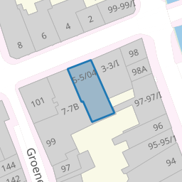 Perceel KPN01-F-18964