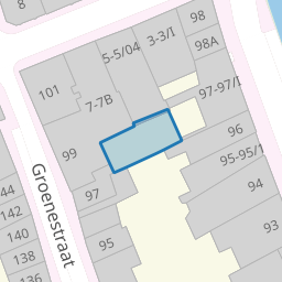 Perceel KPN01-F-18965