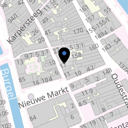 Appartement KPN01 F 18966 5