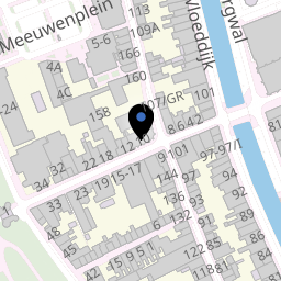Appartement KPN01 F 18973 1