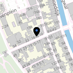 Appartement KPN01 F 18973 2