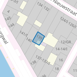 Perceel KPN01-F-2916