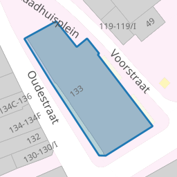 Perceel KPN01-F-2949