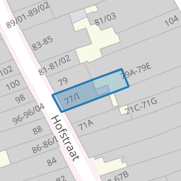 Perceel KPN01-F-2951
