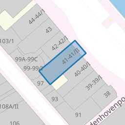 Perceel KPN01-F-3179