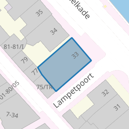 Perceel KPN01-F-3444