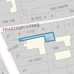 Perceel KPN01-F-3699