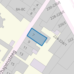 Perceel KPN01-F-3851