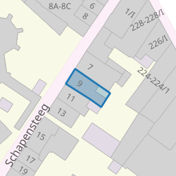 Perceel KPN01-F-3852