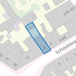 Perceel KPN01-F-4120