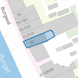 Perceel KPN01-F-4181