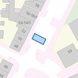 Perceel KPN01-F-4673