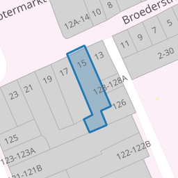 Perceel KPN01-F-5557