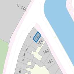 Perceel KPN01-F-5968