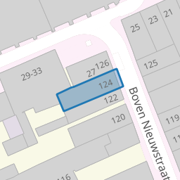 Perceel KPN01-F-5983