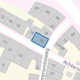 Perceel KPN01-F-6114