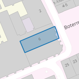 Perceel KPN01-F-6734