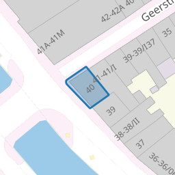 Perceel KPN01-F-7052