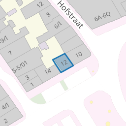 Perceel KPN01-F-7092