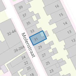 Perceel KPN01-F-7131