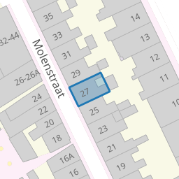 Perceel KPN01-F-7133