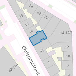 Perceel KPN01-F-7174