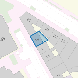 Perceel KPN01-F-7177