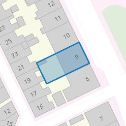 Perceel KPN01-F-7275