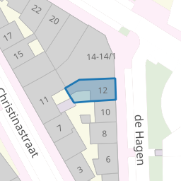 Perceel KPN01-F-7292