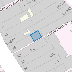 Perceel KPN01-F-7421