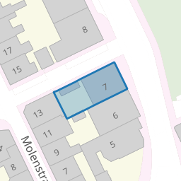 Perceel KPN01-F-7546