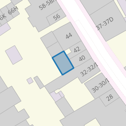 Perceel KPN01-F-7878