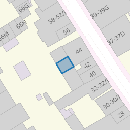 Perceel KPN01-F-7879