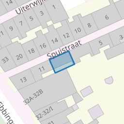 Perceel KPN01-F-8078