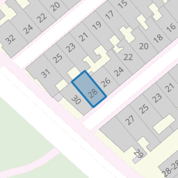 Perceel KPN01-F-8222