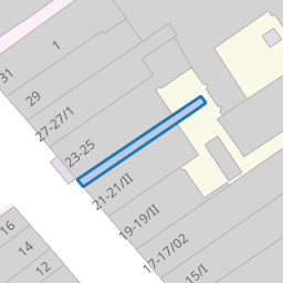 Perceel KPN01-F-8365