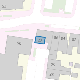 Perceel KPN01-F-8555