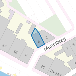 Perceel KPN01-F-8571