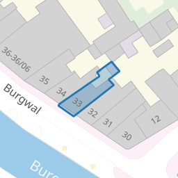 Perceel KPN01-F-8650