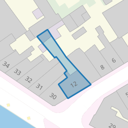 Perceel KPN01-F-8654