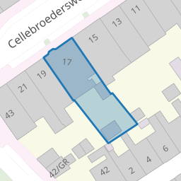 Perceel KPN01-F-8713